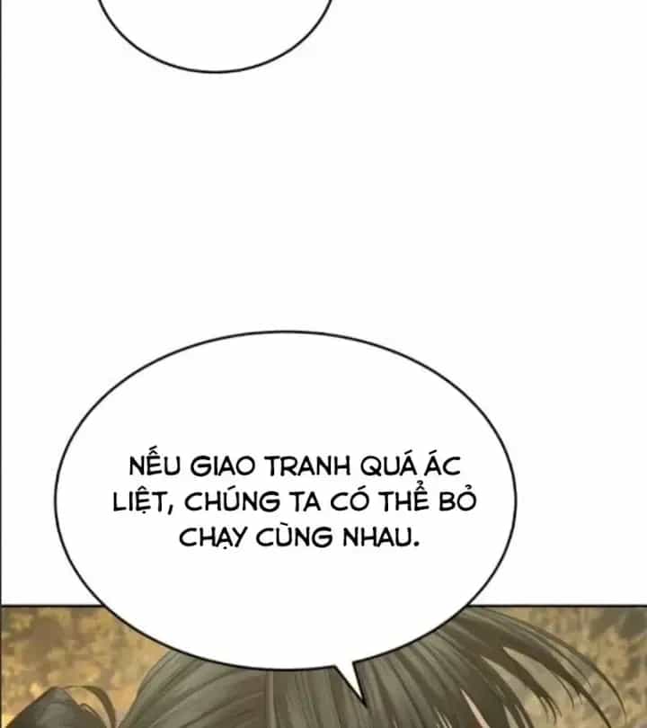 Công Chức Đặc Dị - Chương 68 - ảnh 32