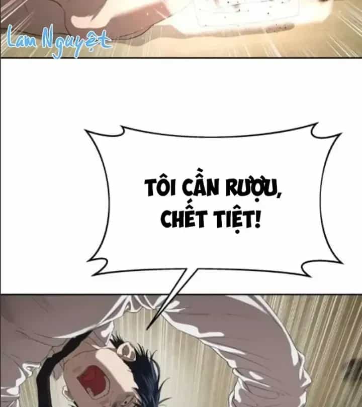 Công Chức Đặc Dị - Chương 68 - ảnh 43