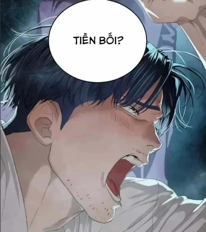 Công Chức Đặc Dị - Chương 68 - ảnh 46