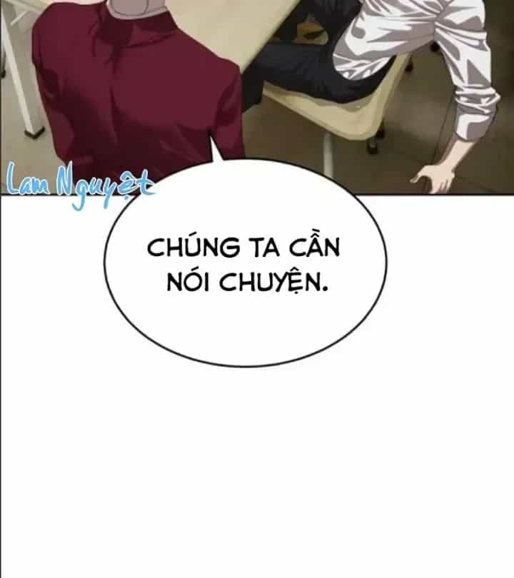 Công Chức Đặc Dị - Chương 68 - ảnh 48