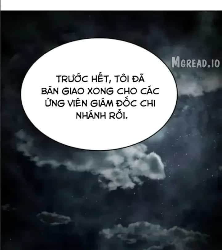 Công Chức Đặc Dị - Chương 68 - ảnh 49