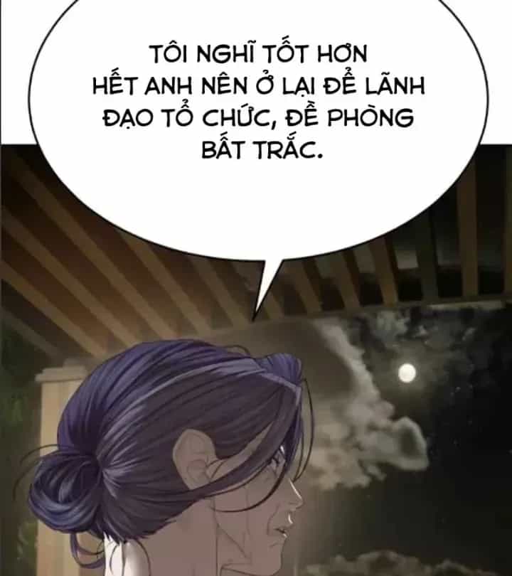 Công Chức Đặc Dị - Chương 68 - ảnh 52