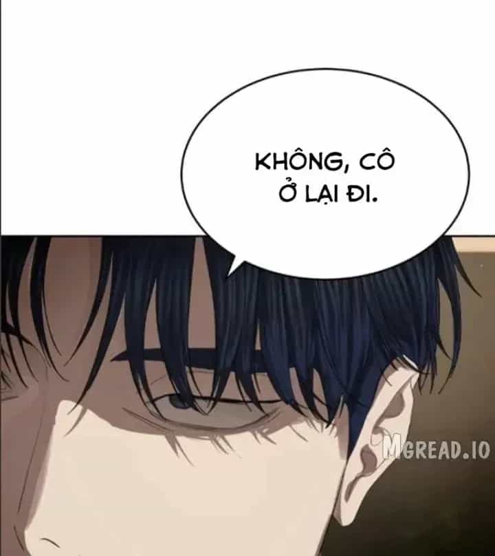 Công Chức Đặc Dị - Chương 68 - ảnh 54