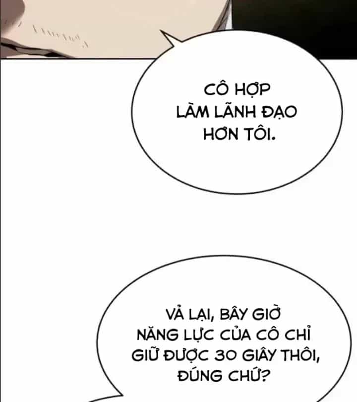 Công Chức Đặc Dị - Chương 68 - ảnh 55
