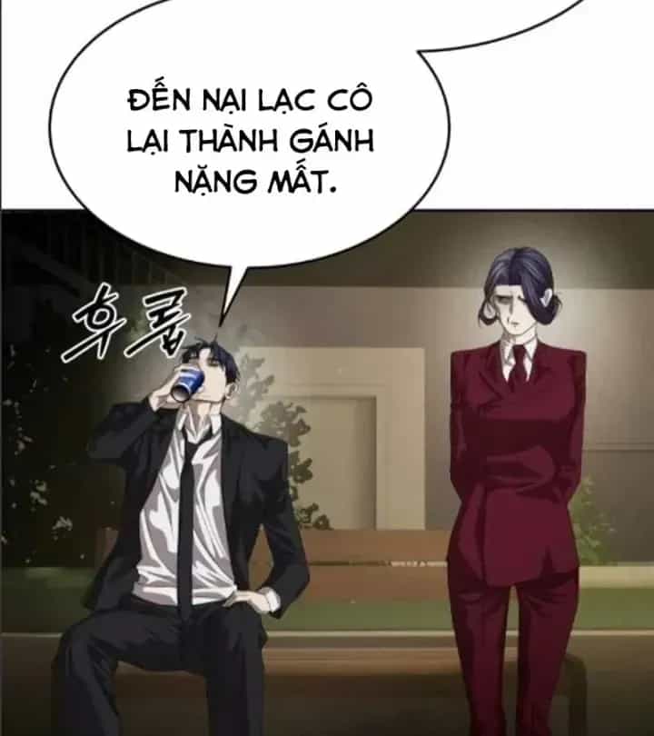 Công Chức Đặc Dị - Chương 68 - ảnh 56