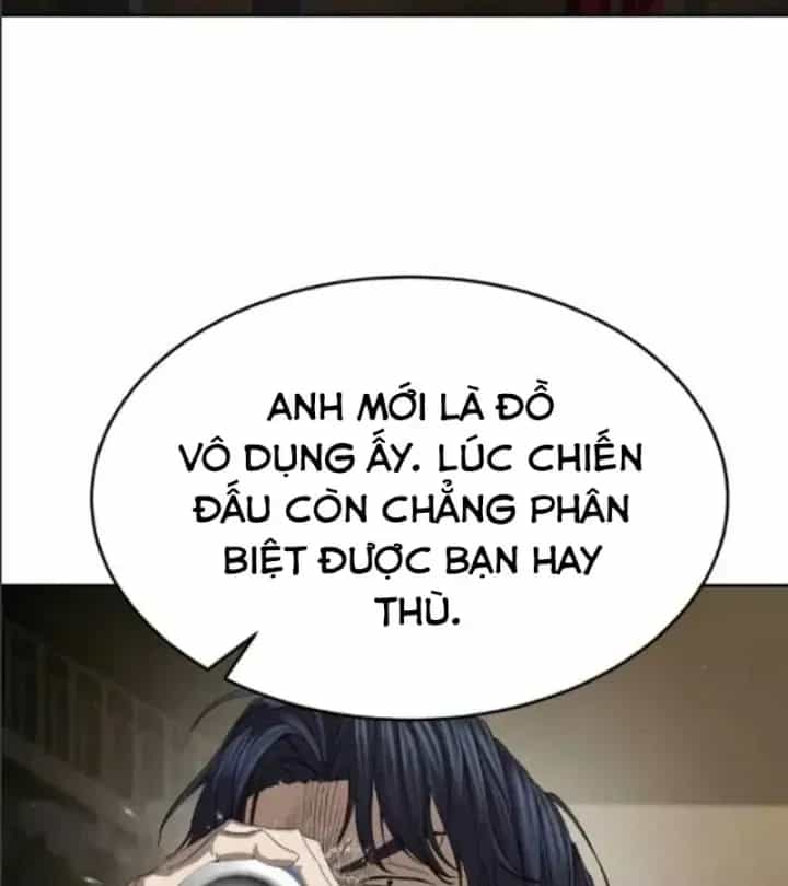 Công Chức Đặc Dị - Chương 68 - ảnh 57