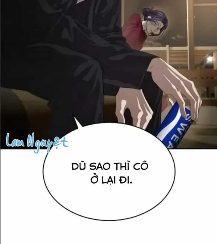 Công Chức Đặc Dị - Chương 68 - ảnh 59