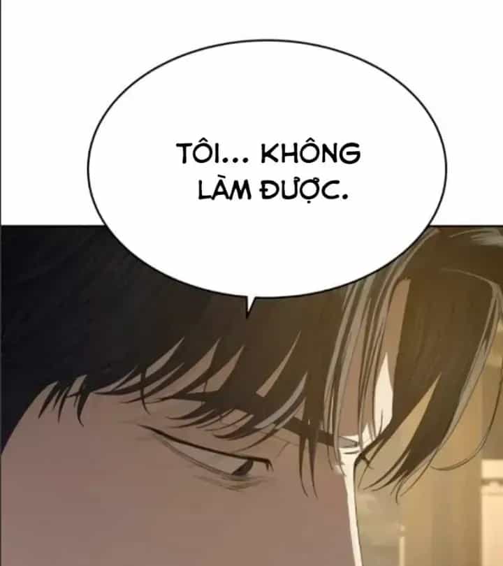 Công Chức Đặc Dị - Chương 68 - ảnh 60