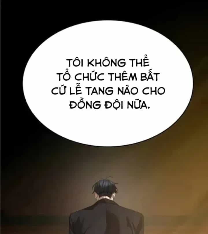 Công Chức Đặc Dị - Chương 68 - ảnh 62