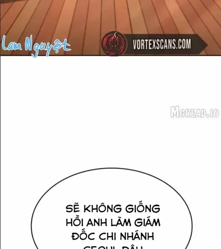 Công Chức Đặc Dị - Chương 68 - ảnh 64