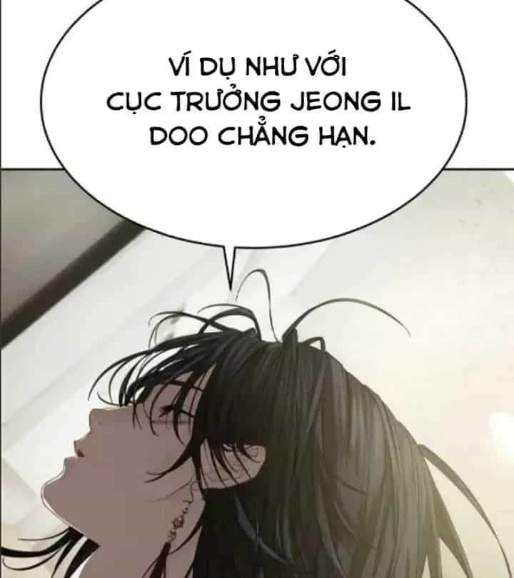 Công Chức Đặc Dị - Chương 68 - ảnh 79