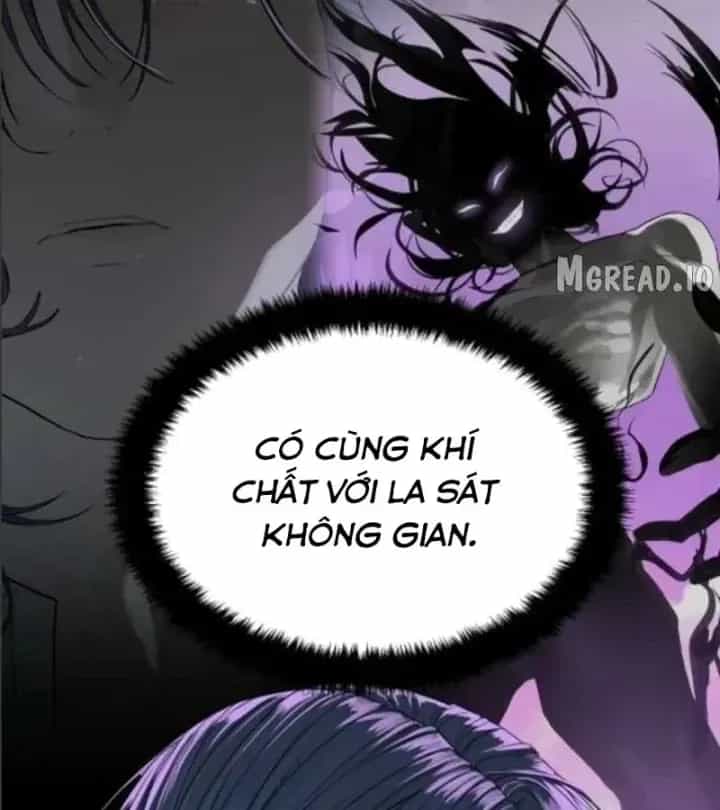Công Chức Đặc Dị - Chương 68 - ảnh 83