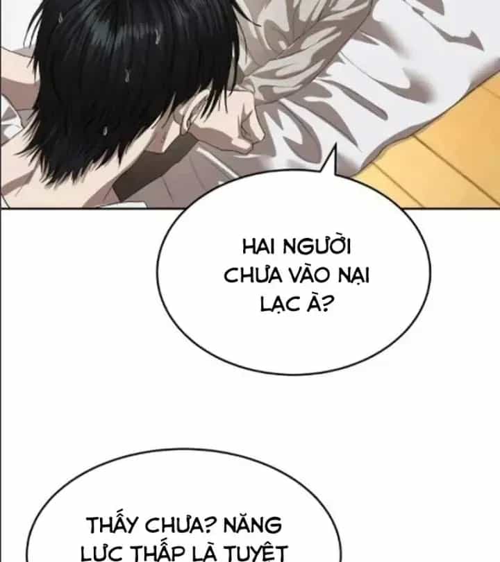 Công Chức Đặc Dị - Chương 68 - ảnh 91