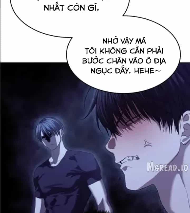 Công Chức Đặc Dị - Chương 68 - ảnh 92