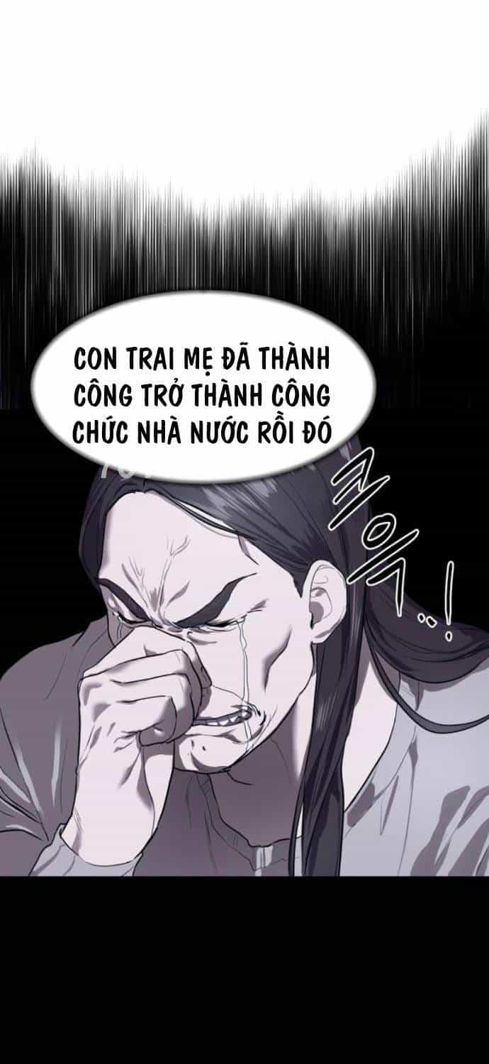 Công Chức Đặc Dị - Chương 7 - ảnh 3