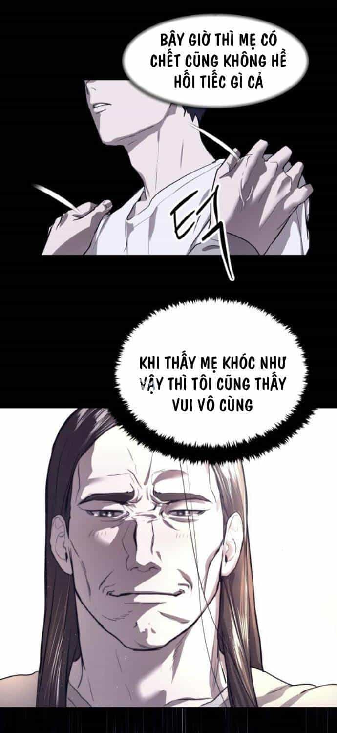 Công Chức Đặc Dị - Chương 7 - ảnh 4