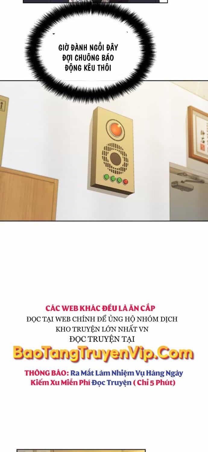 Công Chức Đặc Dị - Chương 7 - ảnh 44