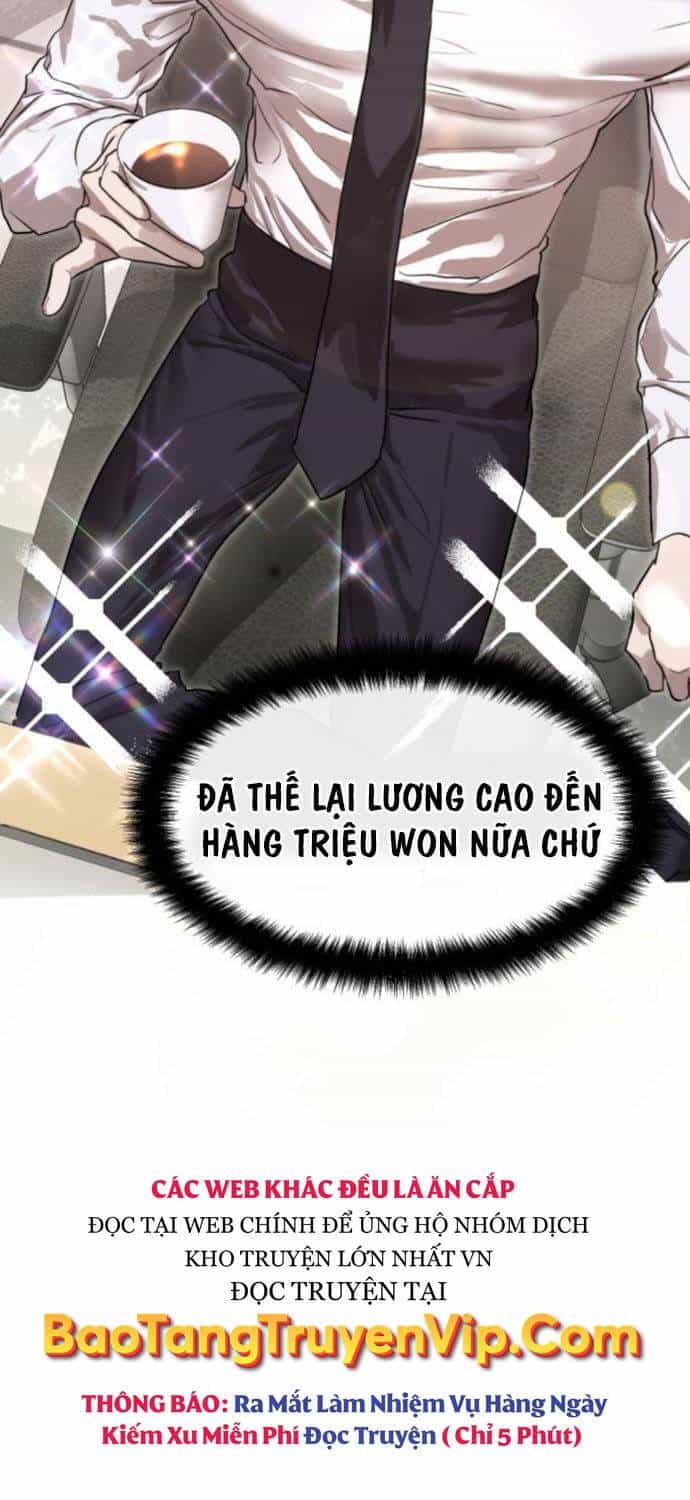 Công Chức Đặc Dị - Chương 7 - ảnh 47