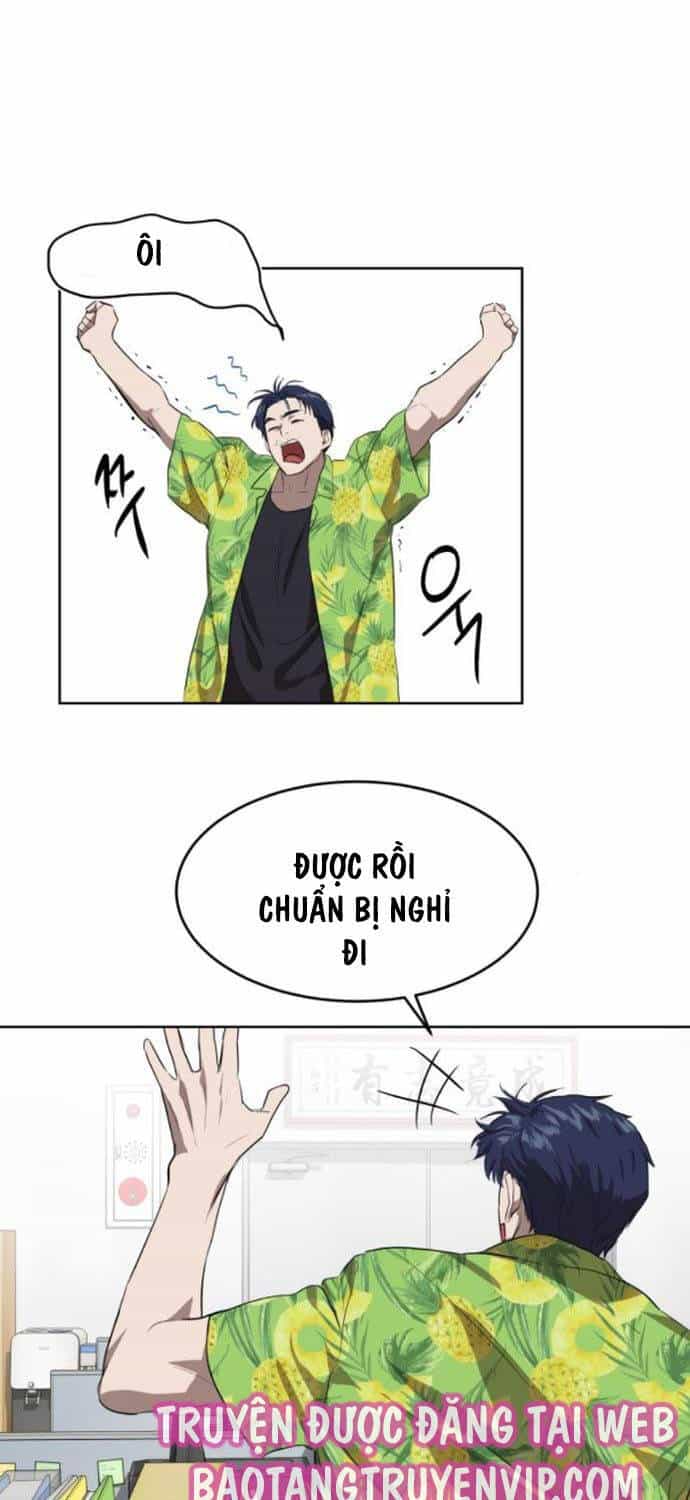 Công Chức Đặc Dị - Chương 7 - ảnh 48