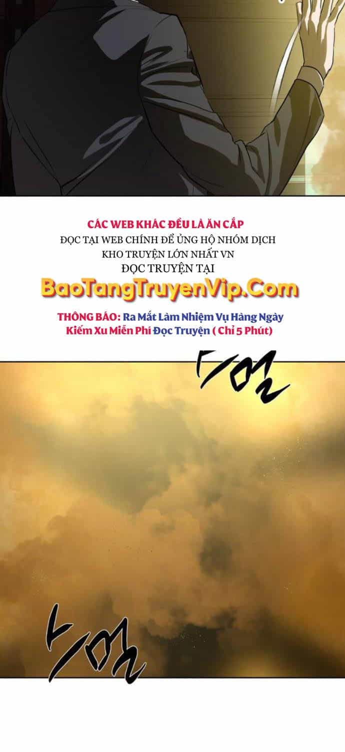 Công Chức Đặc Dị - Chương 7 - ảnh 62
