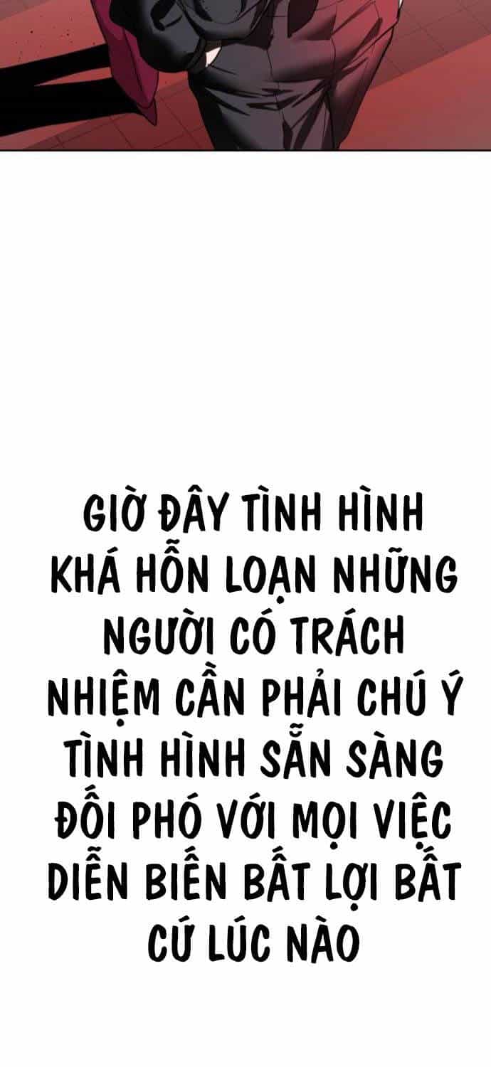 Công Chức Đặc Dị - Chương 7 - ảnh 67
