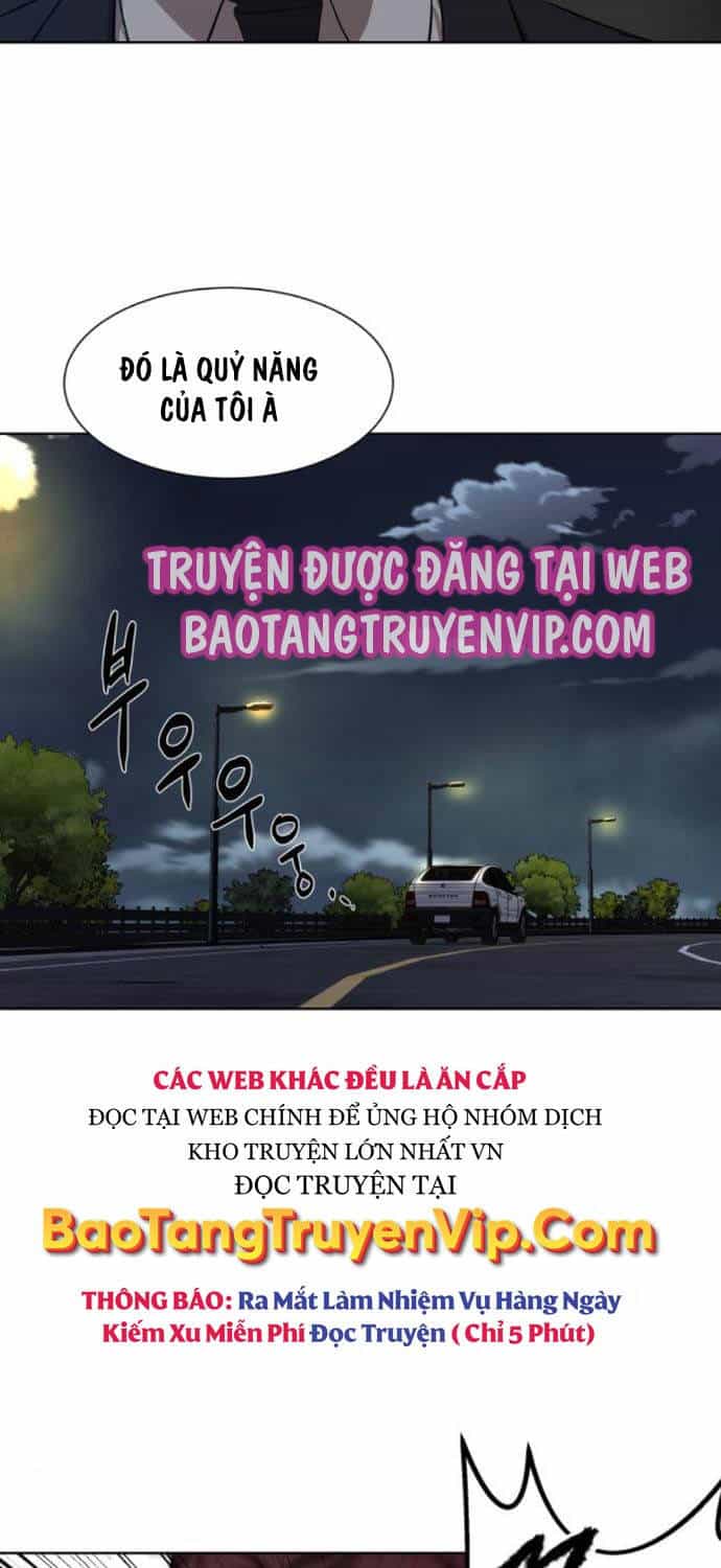 Công Chức Đặc Dị - Chương 8 - ảnh 23