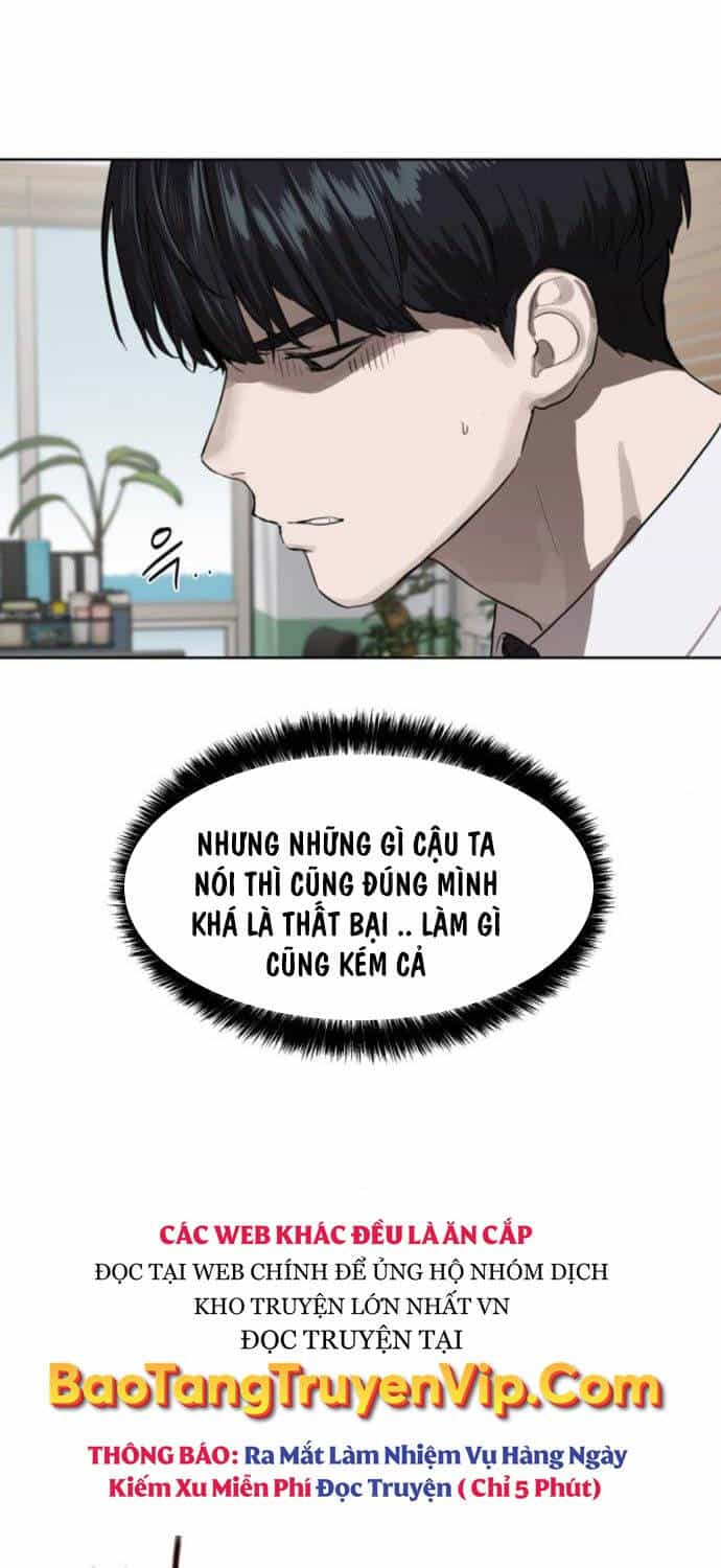 Công Chức Đặc Dị - Chương 8 - ảnh 39