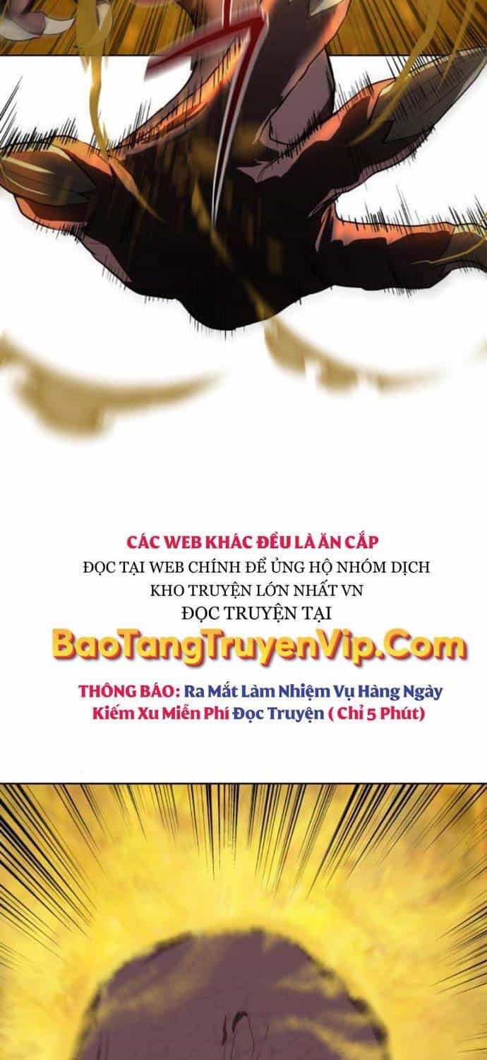 Công Chức Đặc Dị - Chương 8 - ảnh 4