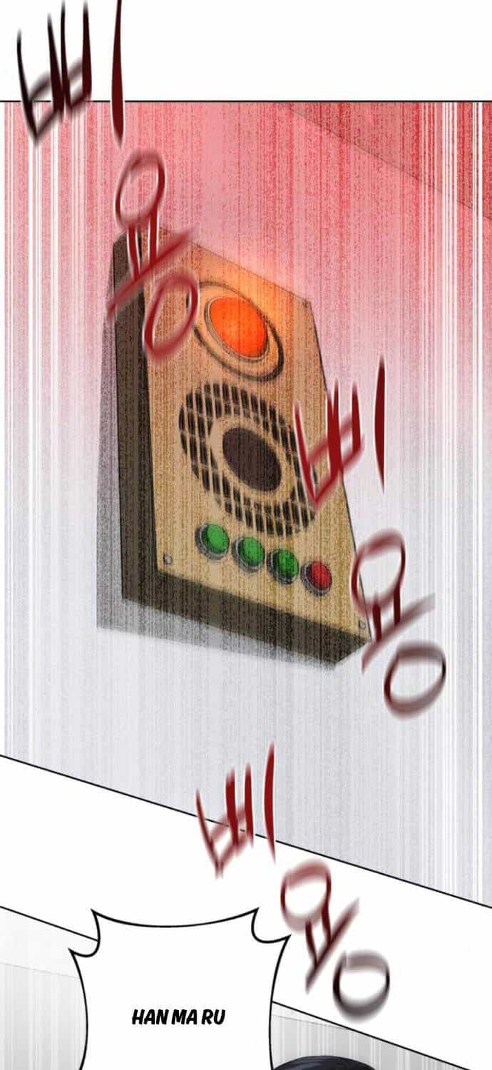 Công Chức Đặc Dị - Chương 8 - ảnh 40
