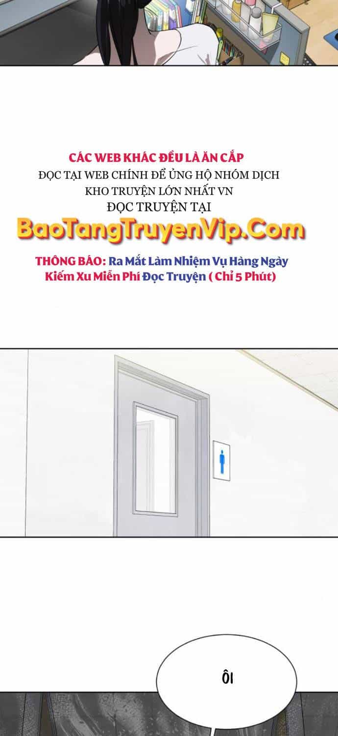 Công Chức Đặc Dị - Chương 8 - ảnh 42