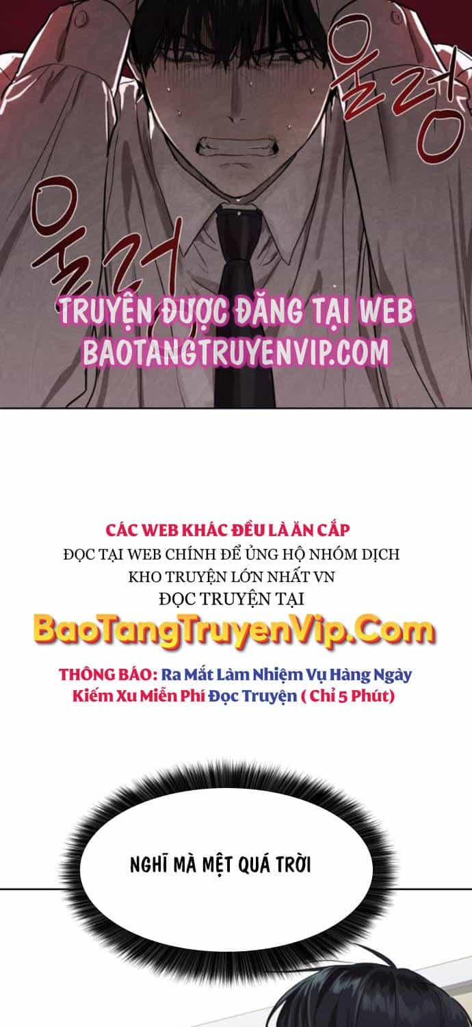 Công Chức Đặc Dị - Chương 8 - ảnh 44