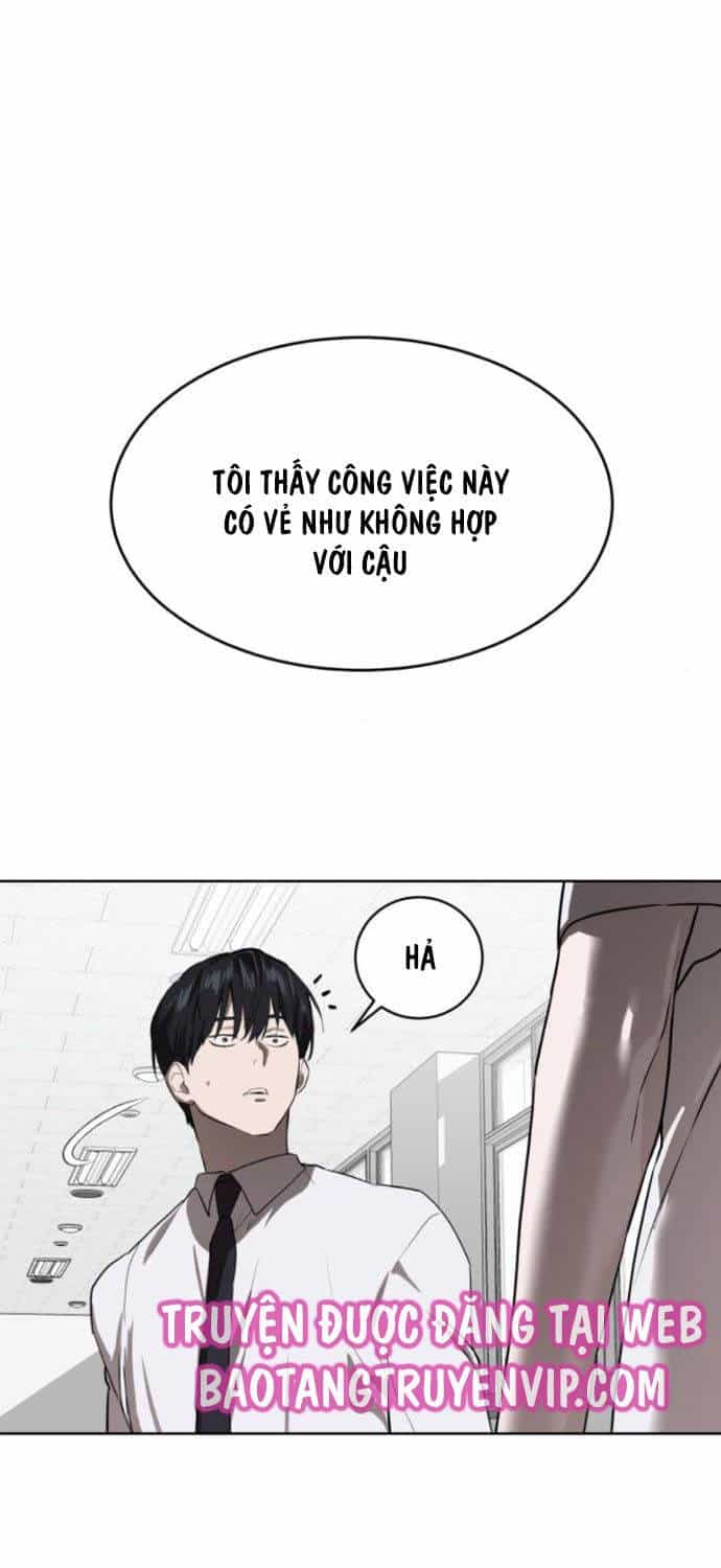 Công Chức Đặc Dị - Chương 8 - ảnh 49