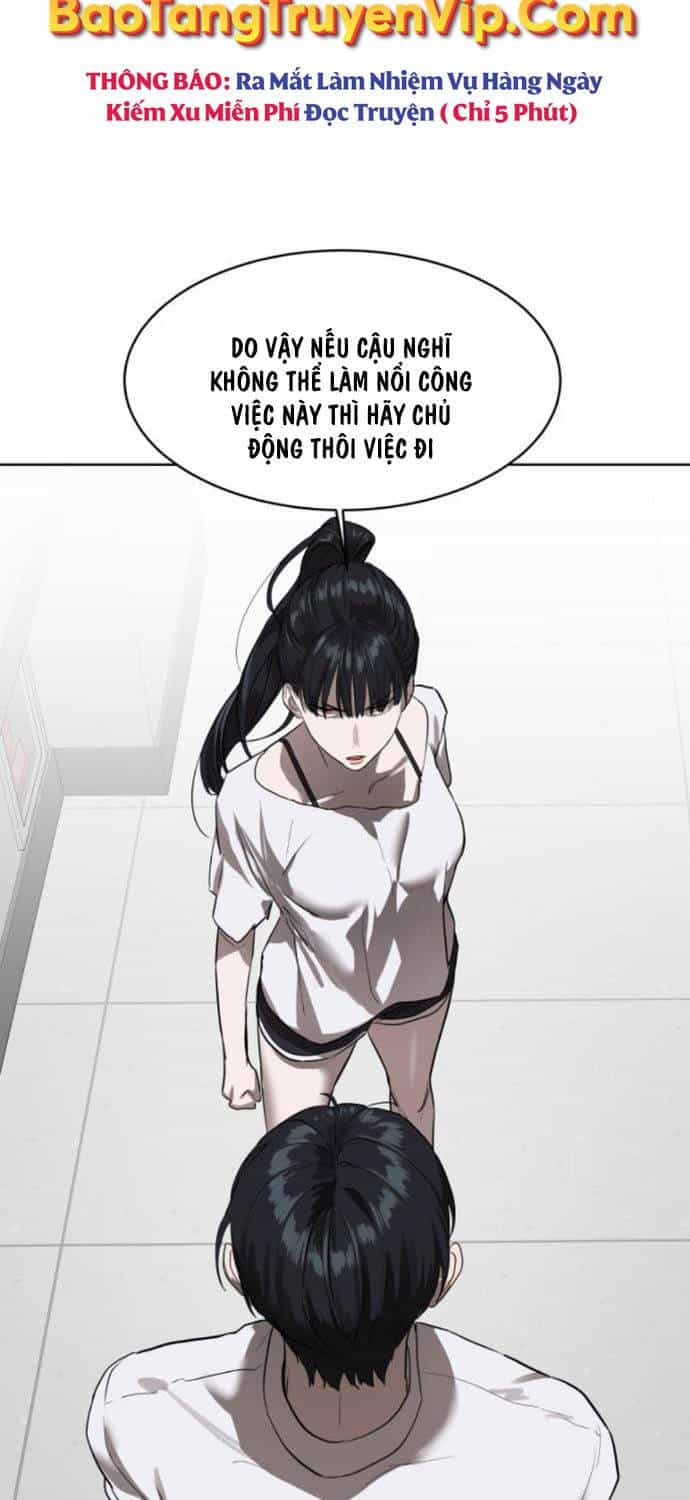 Công Chức Đặc Dị - Chương 8 - ảnh 54