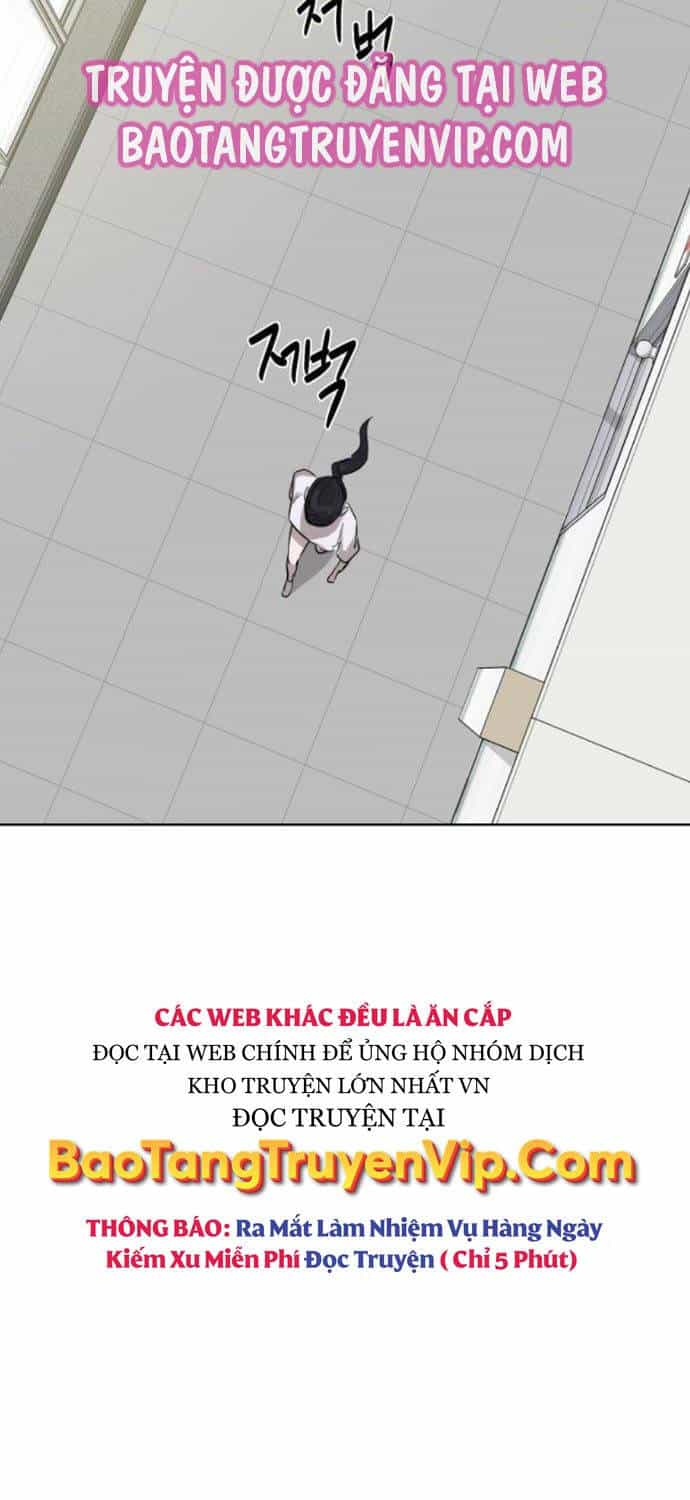 Công Chức Đặc Dị - Chương 8 - ảnh 57