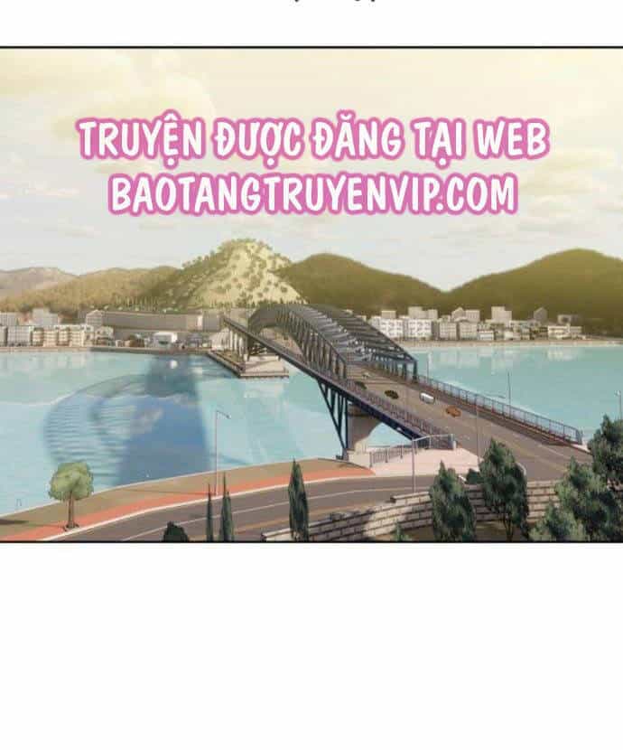 Công Chức Đặc Dị - Chương 8 - ảnh 60