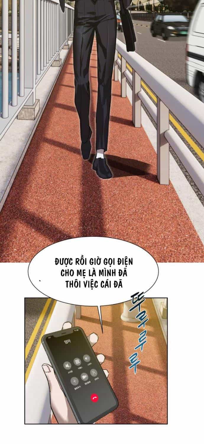 Công Chức Đặc Dị - Chương 8 - ảnh 62