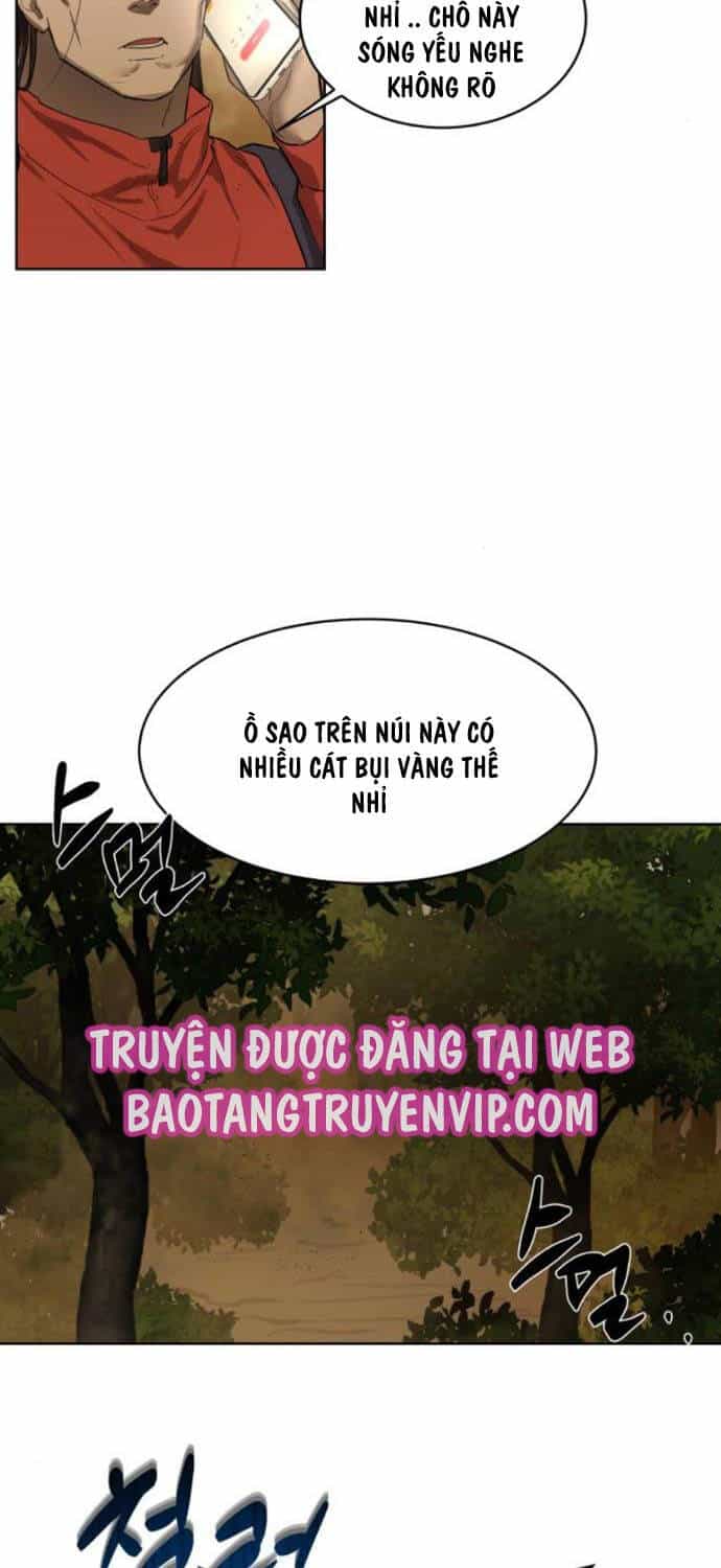 Công Chức Đặc Dị - Chương 8 - ảnh 66