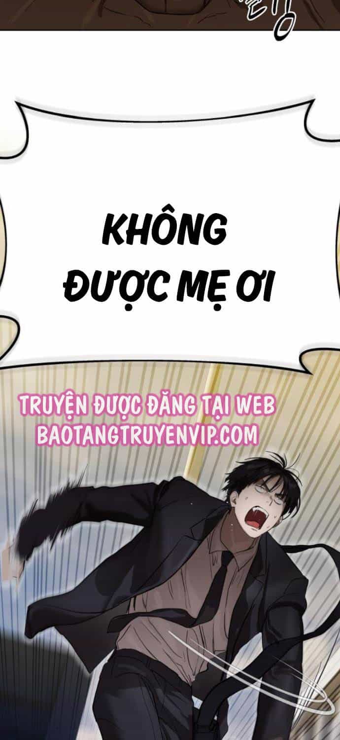 Công Chức Đặc Dị - Chương 8 - ảnh 73
