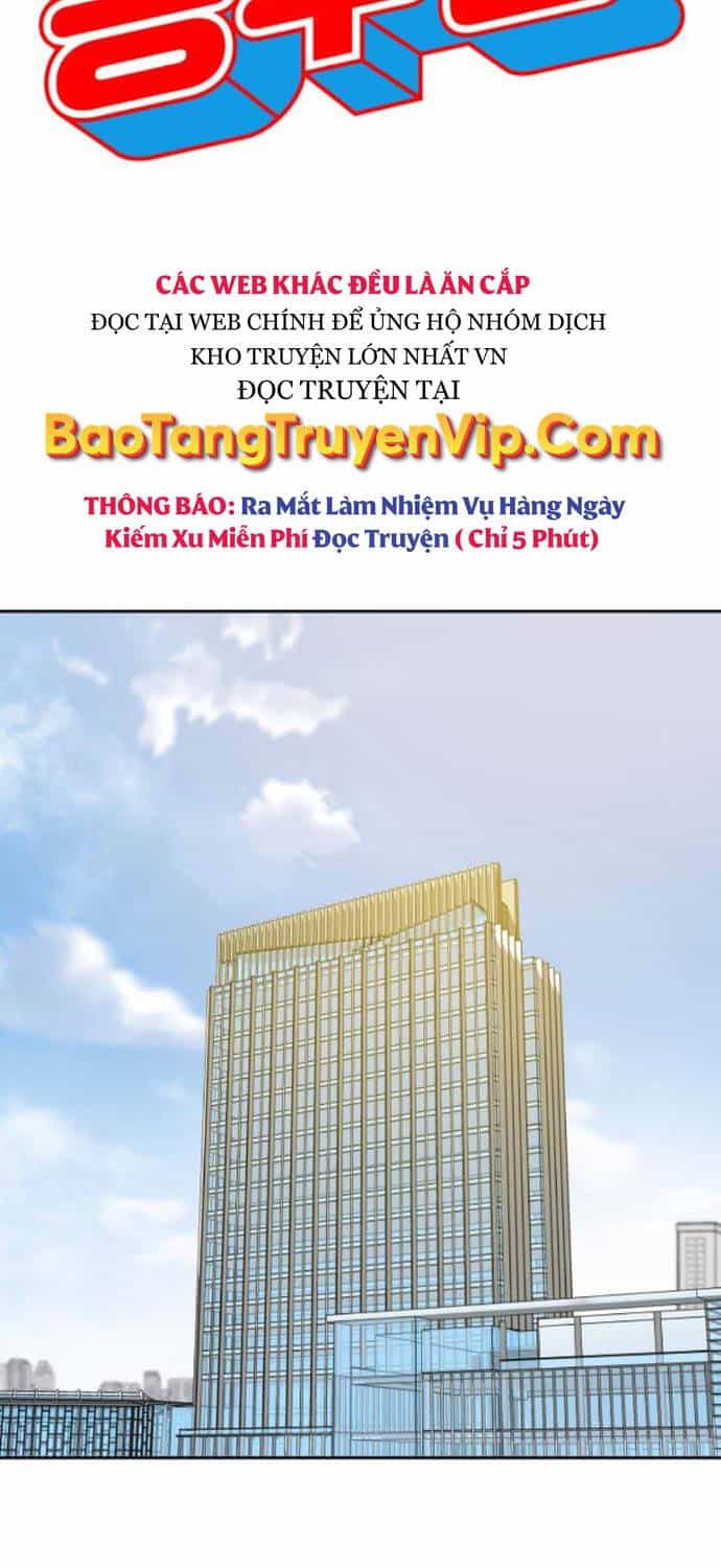 Công Chức Đặc Dị - Chương 9 - ảnh 10