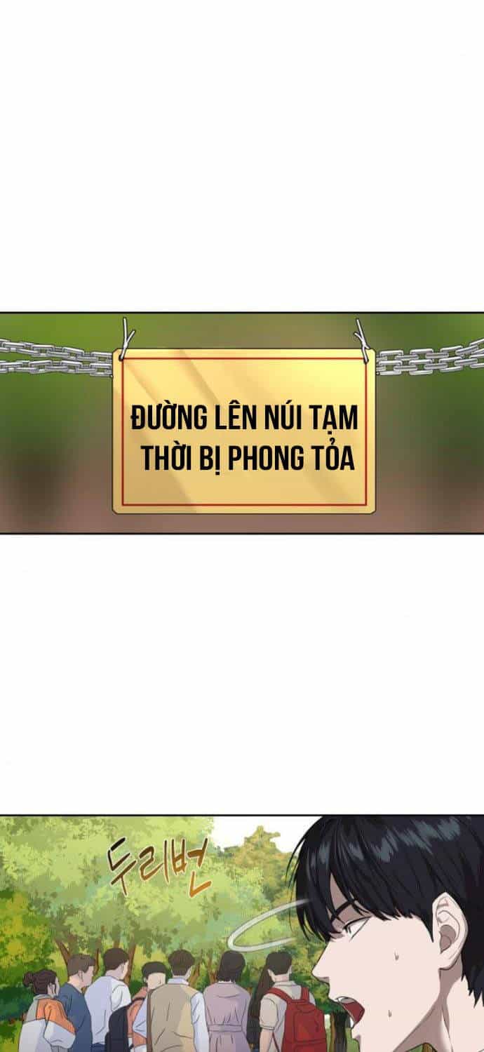 Công Chức Đặc Dị - Chương 9 - ảnh 20