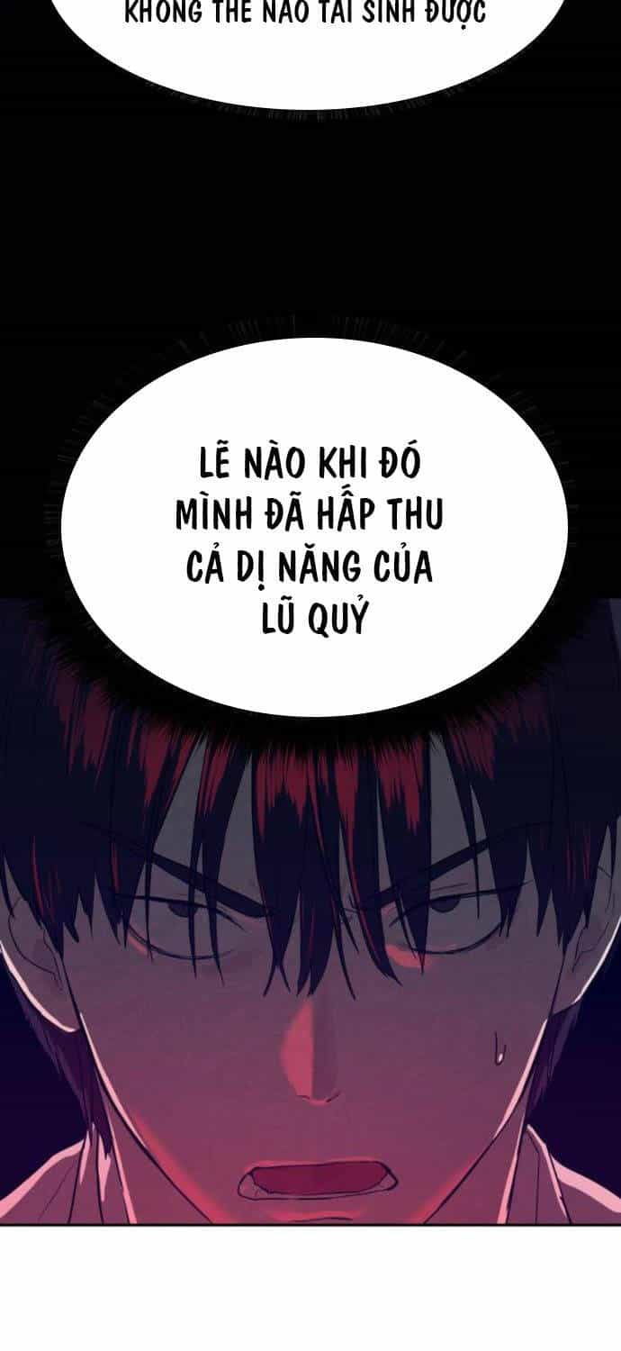 Công Chức Đặc Dị - Chương 9 - ảnh 65