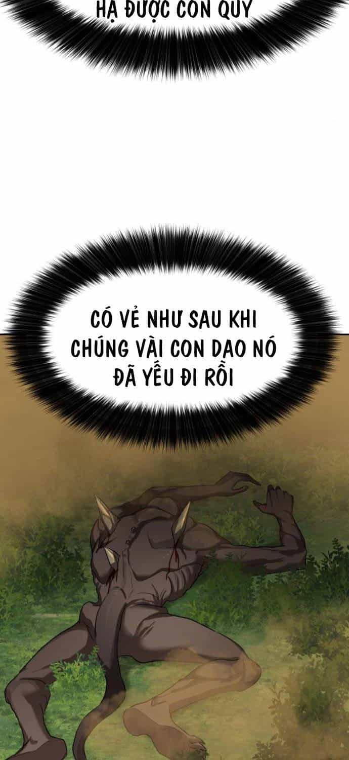 Công Chức Đặc Dị - Chương 9 - ảnh 67