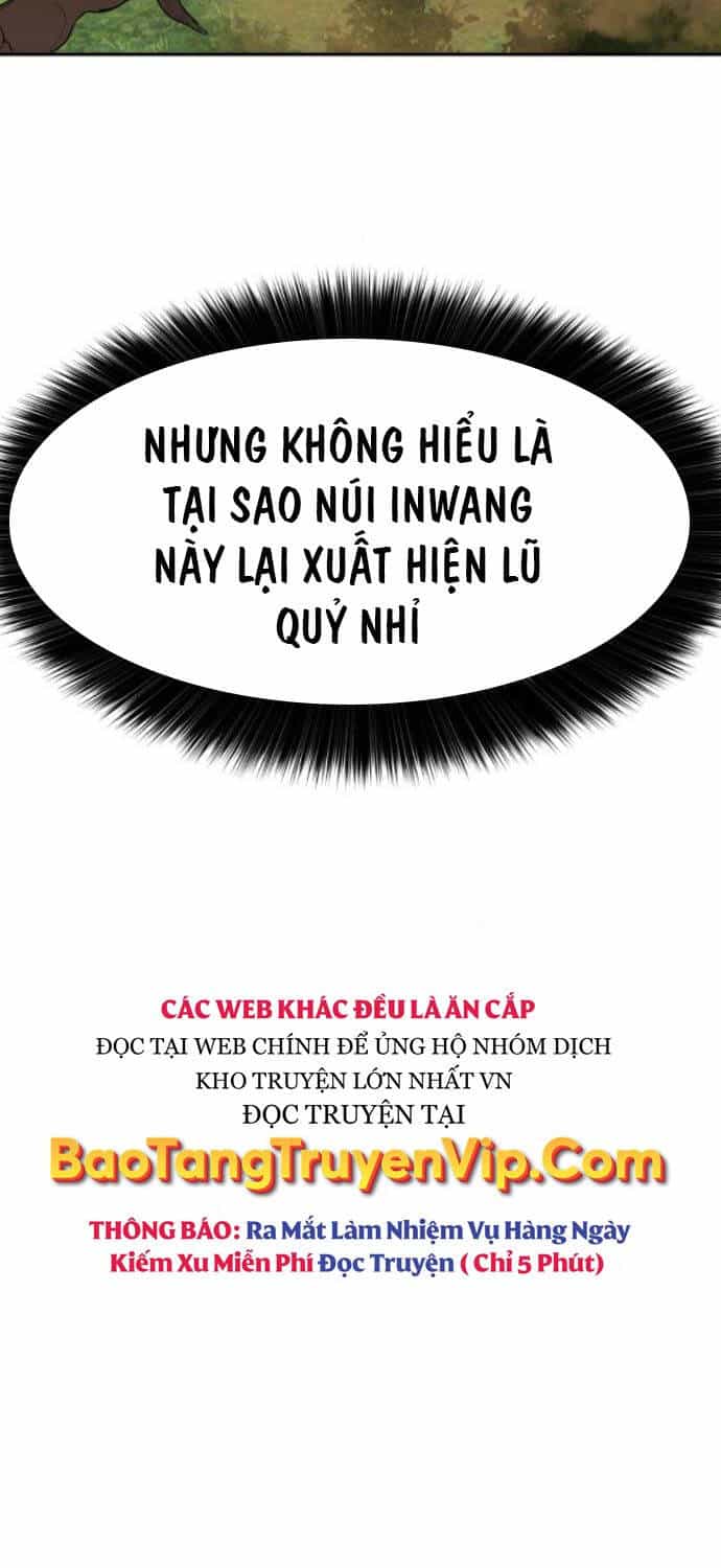 Công Chức Đặc Dị - Chương 9 - ảnh 68
