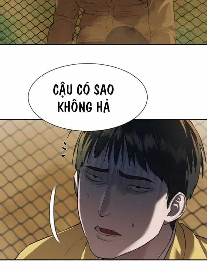 Công Chức Đặc Dị - Chương 9 - ảnh 70