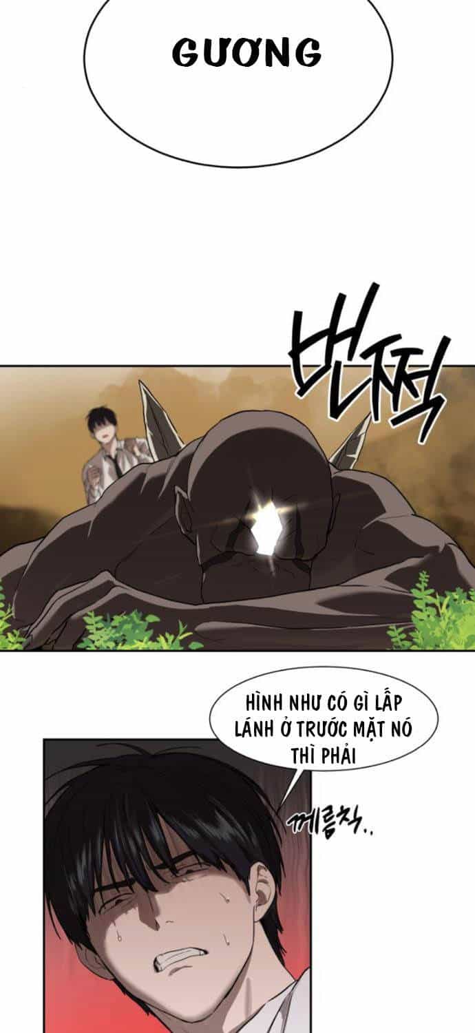 Công Chức Đặc Dị - Chương 9 - ảnh 75