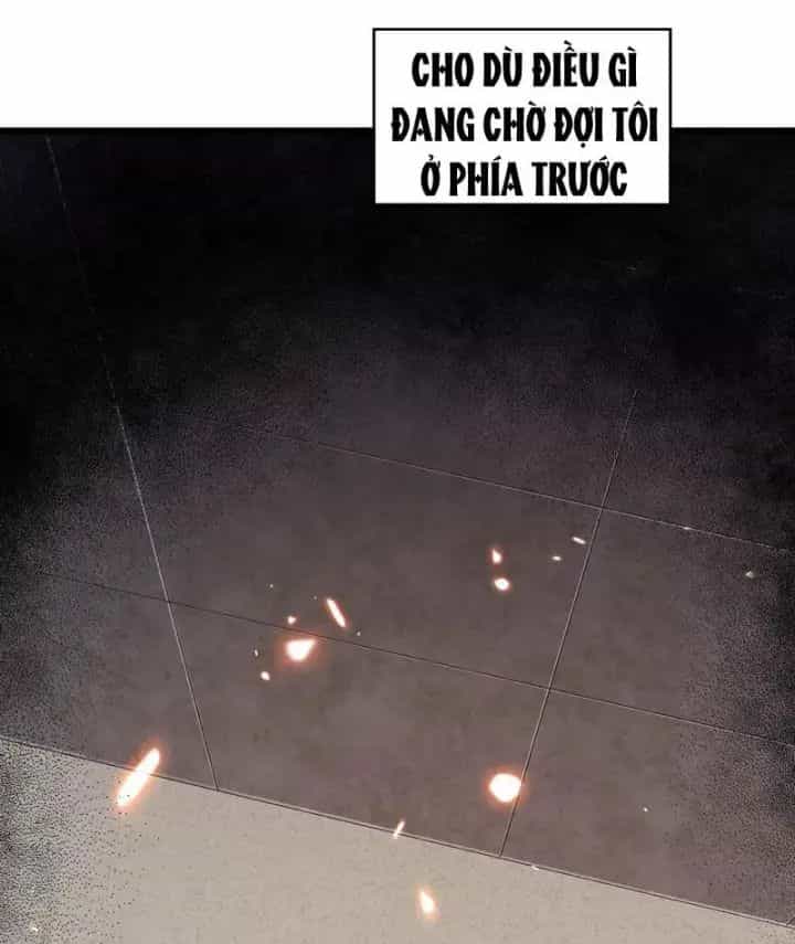 Công Hội Kỳ Lân - Chương 1 - ảnh 103