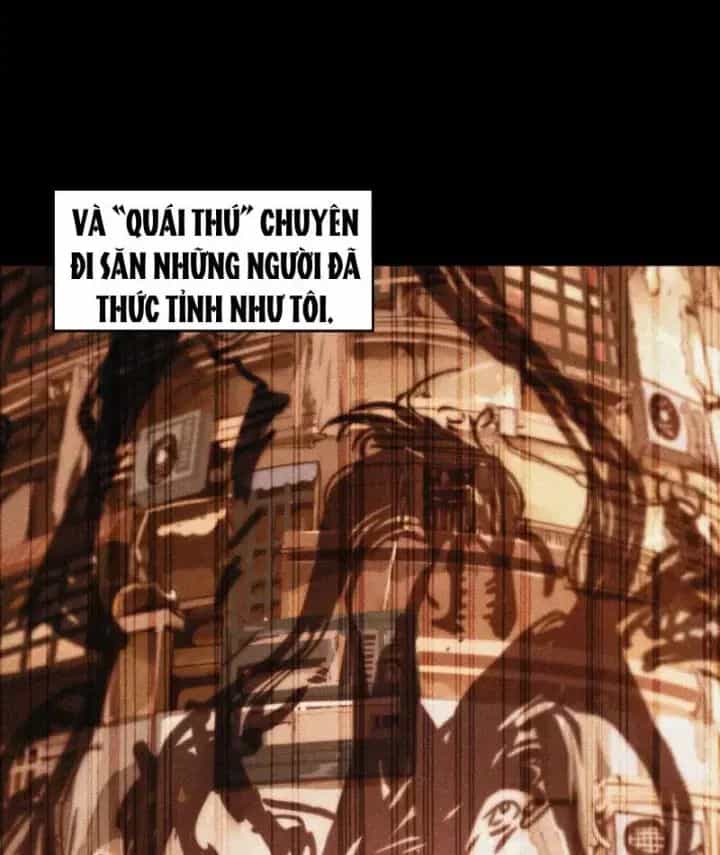 Công Hội Kỳ Lân - Chương 1 - ảnh 11