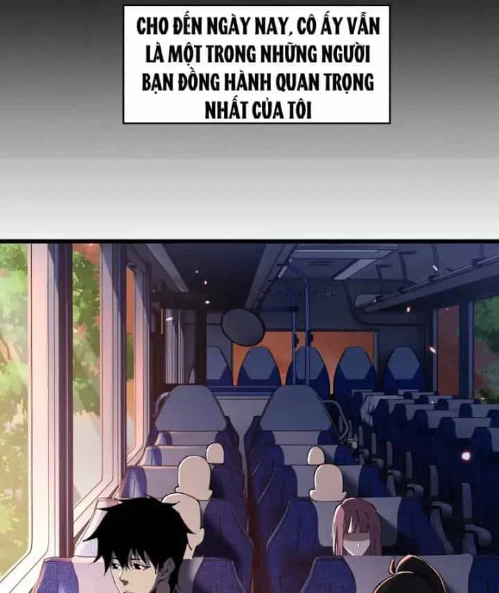 Công Hội Kỳ Lân - Chương 1 - ảnh 19