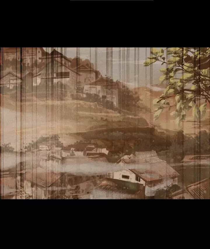 Công Hội Kỳ Lân - Chương 1 - ảnh 31