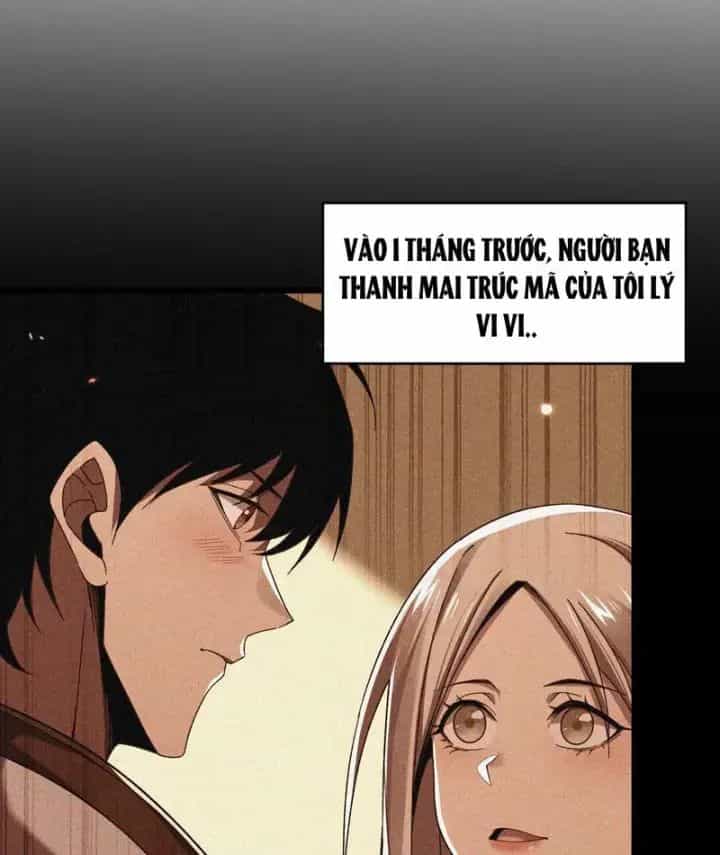 Công Hội Kỳ Lân - Chương 1 - ảnh 4